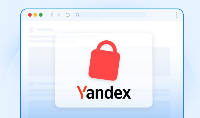 what to do if your site is blacklisted by yandex