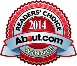 2014 readers choice best security addon mywot