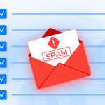 Most common types of spam