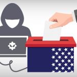 cybersecurity risks election 2016