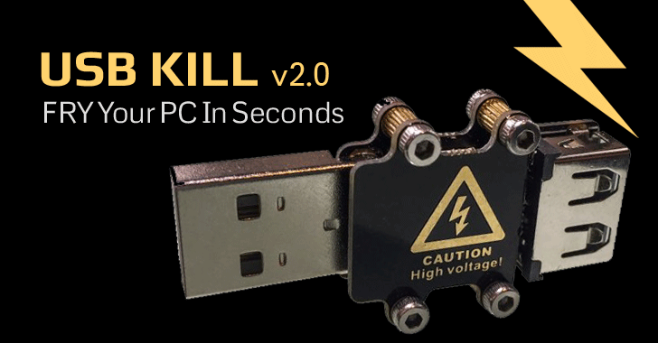 usb-kill-self-distroy-computer