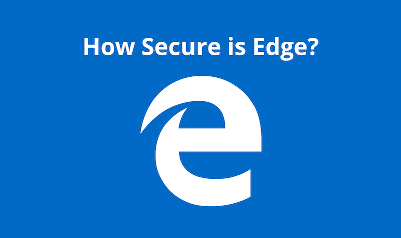 how-secure-is-microsoft-edge-web-of-trust-blog