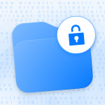 How to encrypt files on a Mac