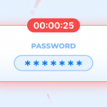 How long will it take to crack my password