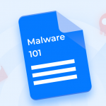 A beginner's handbook to Malware