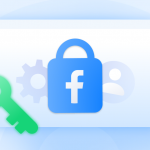 How to Take Back Your Facebook Privacy