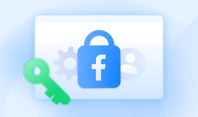 How to Take Back Your Facebook Privacy