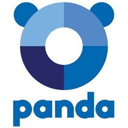 Panda Security free antivirus 2017