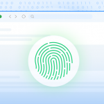 Browser Fingerprinting