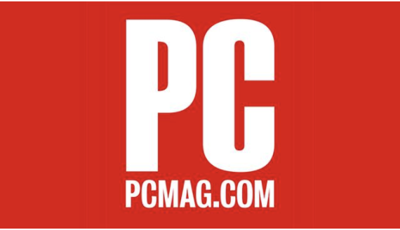 PC Magazine