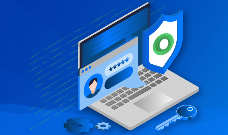 WOT’s Complete Guide to Website Security