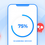 How to Scan Your Android Phone for Malware