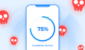 How to Scan Your Android Phone for Malware