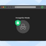 incognito mode - what you need to know